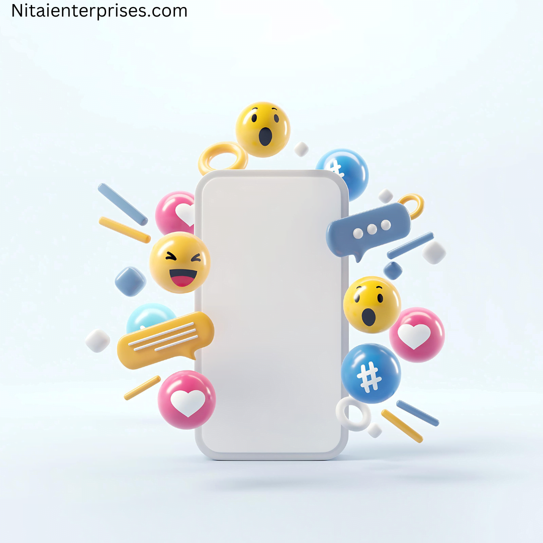 Social Media