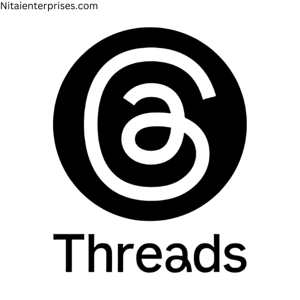 Threads
