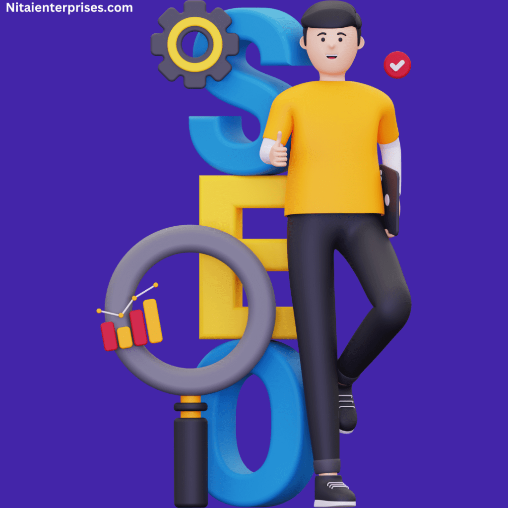 Voice Search Optimization: Benefits for Your Website