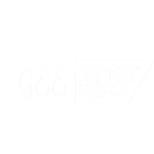 GEE Investment Expo