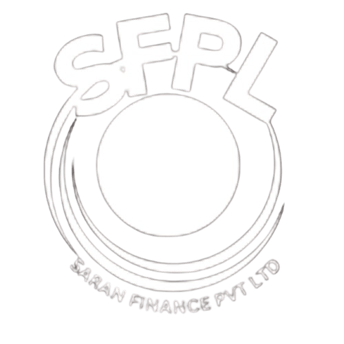 Saran Finance