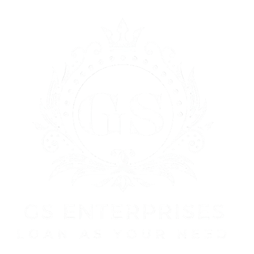 GS Enterprises