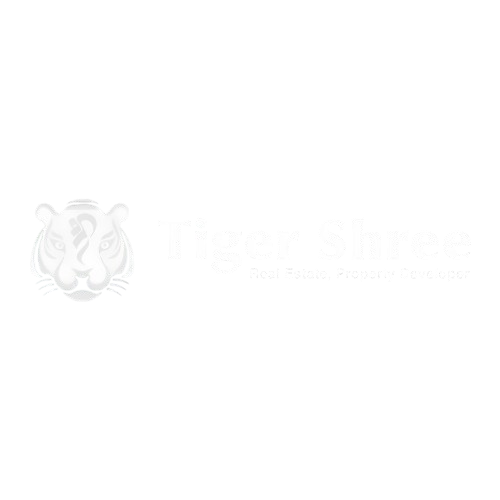 Tiger Shree