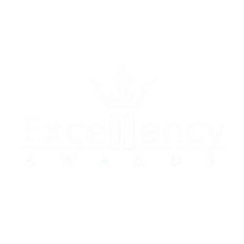 Excellency Iconic Awards Logo