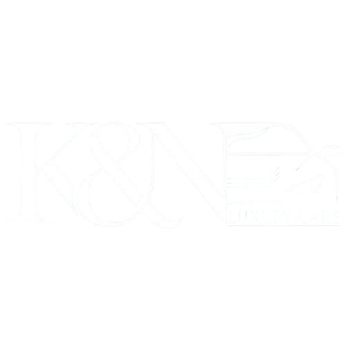 Kn luxury Service London