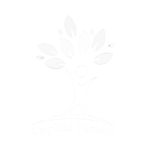 Capital Versity