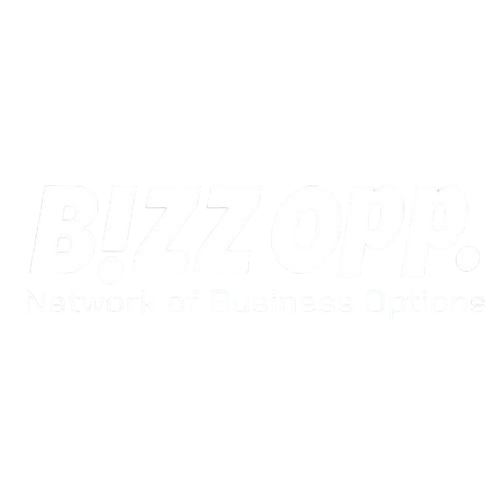 Bizzopp.- Startup Expo