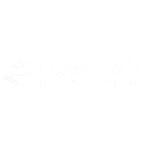 Gee Fair expo