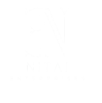 Nitai Logo