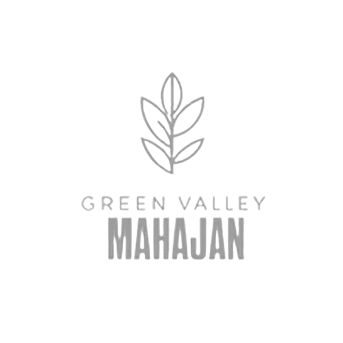 Mahajan Green Valley
