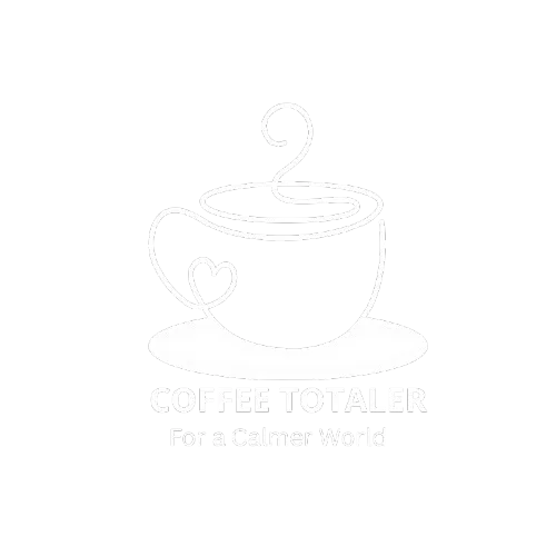 Coffeetotaler
